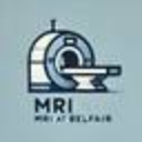 MRI at Belfair