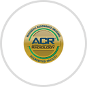 Michigan Resonance IMA