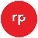 MRI Resident Connect logo