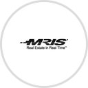 MRIS (Metropolitan Regional Information Systems)