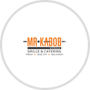 Mr. Kabob Xpress
