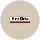 MRKirin
