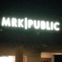 MRK Public