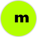 MRKT logo