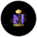 Mr. Leff's Class logo