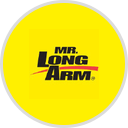 Mr. Longarm