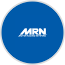 Motor Racing Network