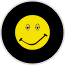 Mr. Nice Guy's Corpus Christi