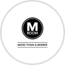 MRoom