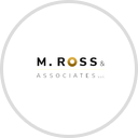 ROSS AND ASSOCIATES