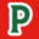 Mr. Pancho's Mexican Grill