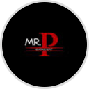 Mr. P Beverage Depot