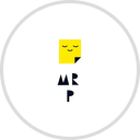 Mr. Printables logo