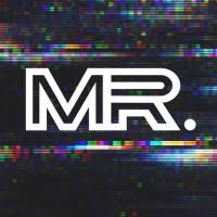 MR Productions