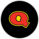 Mr. Quick Home Services