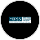 Materials Research Society