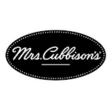 Mrs. Cubbison's