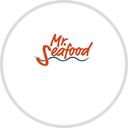 MR Seafood