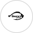 Mr. Shucks Seafood