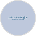 Mrs. Mitchell's Hampton Beach