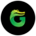 Mr. Smoothie Juice Bar