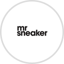 Mrsneaker