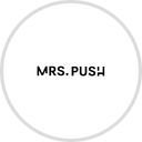MRS Push