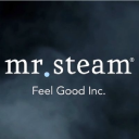 MrSteam