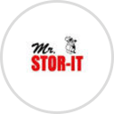 Mr. Stor-It