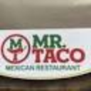 MRTaco Colorado