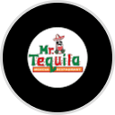 Mr. Tequila's