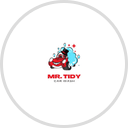 Mr. Tidy Car Wash