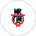Mr. Tire