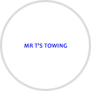 MRTS Towing