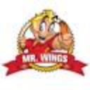 Mr. Wings LV