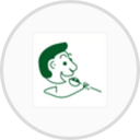 Mr. Wok Chinese Buffet