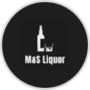 M&S Liquor