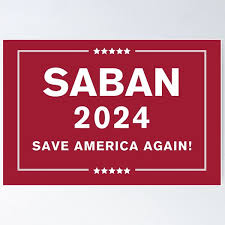 saban