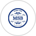 PAS DE CALAIS HABITAT