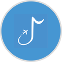 Memphis-Shelby County Airport Authority