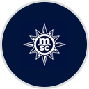 MSC Cruises
