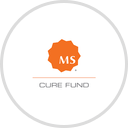 MS Cure Fund