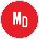 Mississippi Discount Drugs