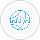 MSF Global Solutions