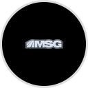 MSG Risk Management