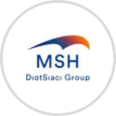 MSH International Healthcare Plan