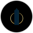 PLM Shapiro Real Estate