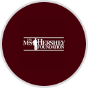 M. S. Hershey Foundation