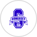 Somerset Health Services