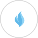 Multi State General Agency